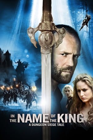 In the Name of the King: A Dungeon Siege Tale (2007) Hindi Dual Audio BluRay 400MB