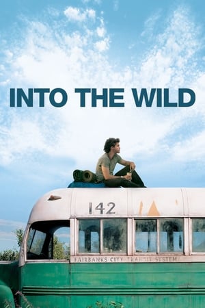 Into the Wild (2007) Hindi Dual Audio BluRay 450MB