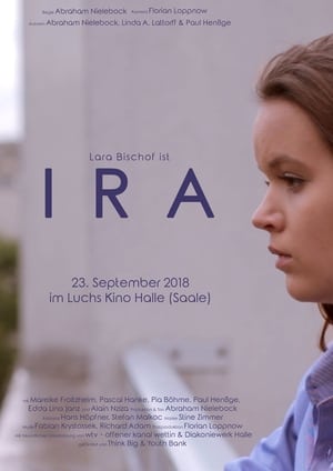 Ira 2018 (Hindi - Malayalam) Dual Audio UnCut HDRip 400MB