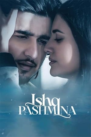 Ishq Pashmina 2022 Hindi Movie Pre-DVDRip – 480p