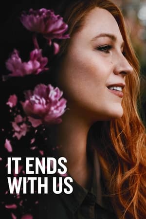 It Ends with Us 2024 Dual Audio Hindi HDRip – 480p – 1080p
