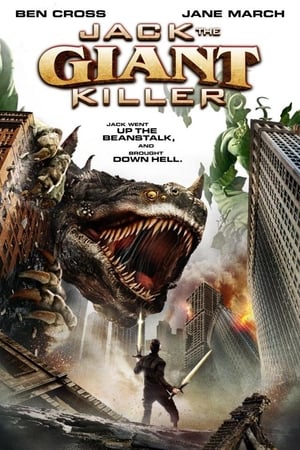 Jack the Giant Killer 2013 Hindi Dual Audio BluRay 300MB