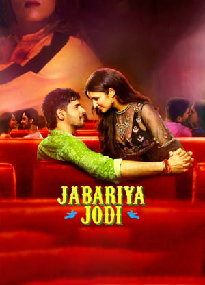 Jodi (2019) Hindi Movie HDRip – 480p