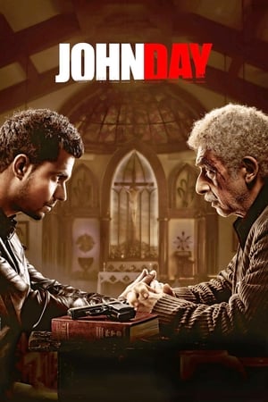 John Day (2013) Hindi Movie Web-DL x264 [1GB]