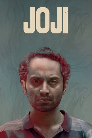 Joji 2021 (Hindi (Voice Over) – Malayalam) Dual Audio UnCut HDRip [980MB]