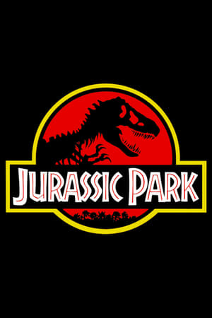 Jurassic Park (1993) Hindi Dubbed Bluray [800MB] Download