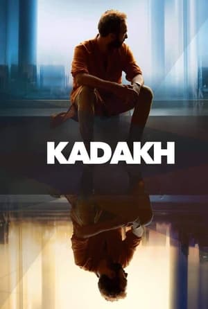 Kadakh 2020 Hindi Movie HDRip - [300MB]