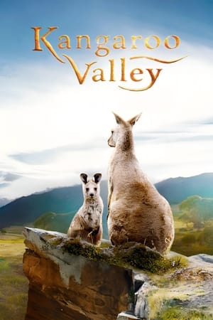 Kangaroo Valley (2022) Dual Audio Hindi Movie HDRip – 480p