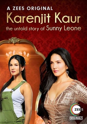 Karenjit Kaur (2018) Complete Season 2 Hindi HDRip [1.3GB] ESubs