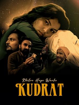 Khilre Hoye Warke-Kudrat (2025) Punjabi HDRip – 480p – 1080p