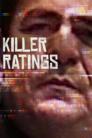 Killer Ratings (2019) Hindi Dubbed Web Series HDRip HEVC | 480p