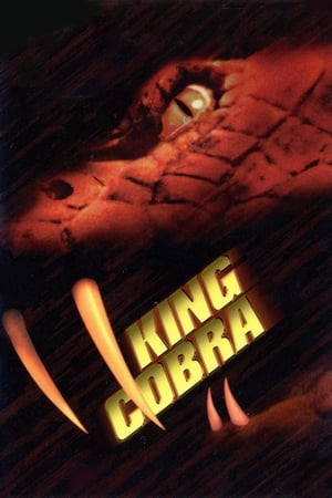King Cobra 1999 Hindi Dual Audio Web-DL 300MB