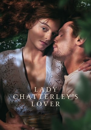 Lady Chatterley’s Lover (2022) Hindi Dual Audio HDRip – 480p