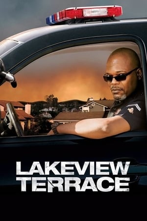 Lakeview Terrace (2008) Hindi Dual Audio BluRay 350MB