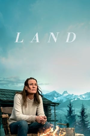 Land 2021 Hindi (Unofficial Dubbed) Dual Audio WebRip [780MB]