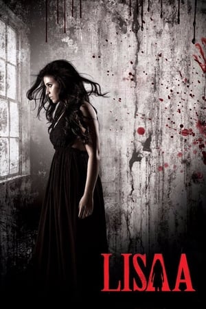 Lisaa (2019) Hindi Dubbed HDRip 300MB