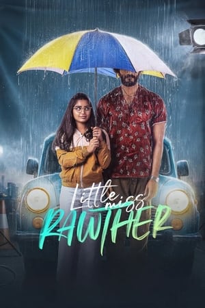 Little Miss Rawther 2023 Hindi Dual Audio HDRip – 720p – 480p