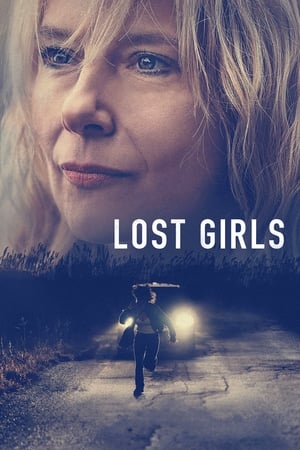 Lost Girls (2020) Hindi Dual Audio Web-DL [890MB]