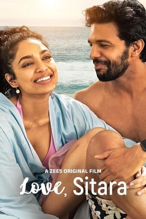 Love, Sitara 2024 Hindi HDRip – 480p – 1080p