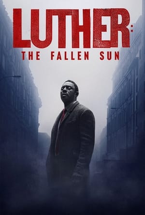 Luther: The Fallen Sun (2023) Hindi Dual Audio HDRip – 480p