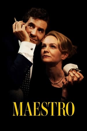 Maestro (2023) Hindi Dual Audio HDRip – 480p