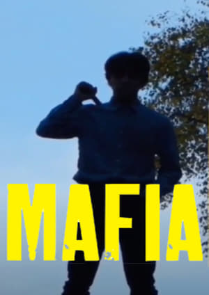 Mafia 2020 Season 1 (2020) All Episodes Hindi HDRip [Complete] –