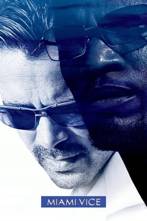 Miami Vice (2006) Hindi Dual Audio BluRay 400MB