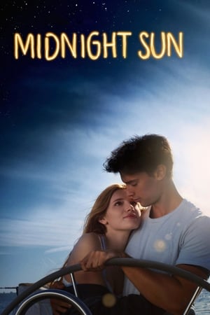 Midnight Sun (2018) Hindi (Org) Dual Audio BluRay [] [480p] [1080p]
