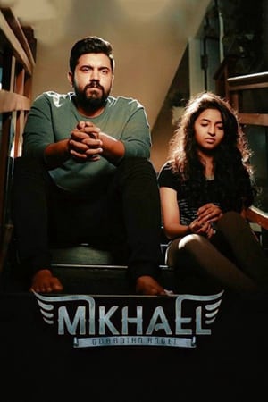 Mikhael 2019 (Hindi -Malayalam) Dual Audio UnCut HDRip [1.4GB]