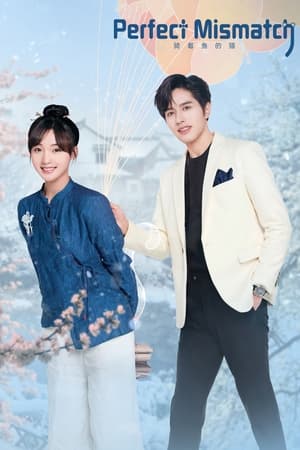 Mismatch (2018) Hindi Unrated Season 1 HDRip & 480p [Complete]