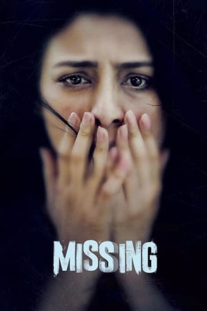 Missing (2018) Movie HDRip x264 [950MB]