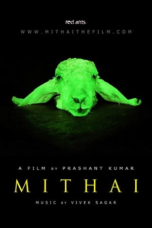 Mithai (2019) Hindi Dubbed HDRip 400MB