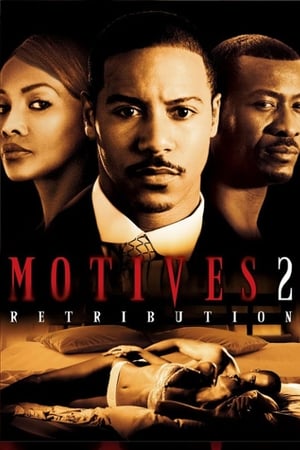 Motives 2 2007 Hindi Dual Audio BluRay 300MB