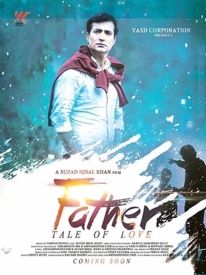 My Father Iqbal 2016 Full Movie HDRip Download - 880MB