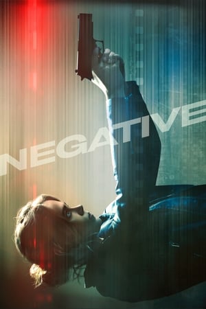 Negative (2017) Hindi Dual Audio WebRip 350MB