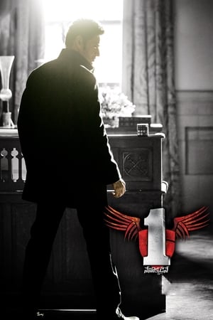 Nenokkadine (Ek Ka Dum) (2014) [Hindi + Telugu] HDRip – 480p