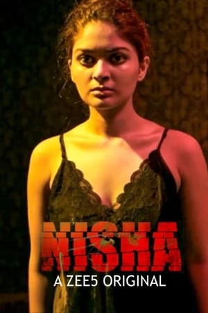 Nisha 2019 Season 1 All Episodes Hindi HDRip [Complete]-