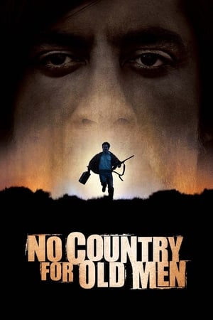 No Country for Old Men (2007) Hindi Dual Audio BluRay [850MB] ESubs