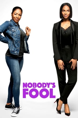 Nobody’s Fool (2018) Hindi Dual Audio BluRay [1GB]