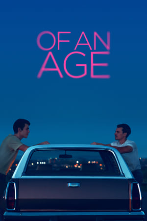 Of an Age (2023) Hindi Dual Audio HDRip – 480p