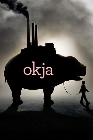Okja 2017 Hindi Dual Audio WEB-DL [1.2GB] Download