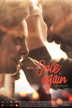 Once Again (2018) Hindi Movie HDRip x264 [1.1GB]
