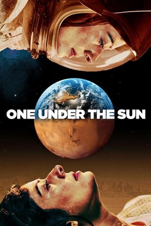 One Under the Sun (2017) Movie HDRip [550MB] Download