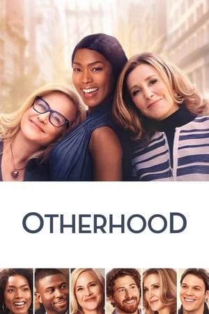 Otherhood (2019) Hindi Dual Audio HDRip [1GB]