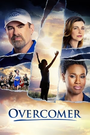 Overcomer (2019) Hindi Dual Audio BluRay 550MB