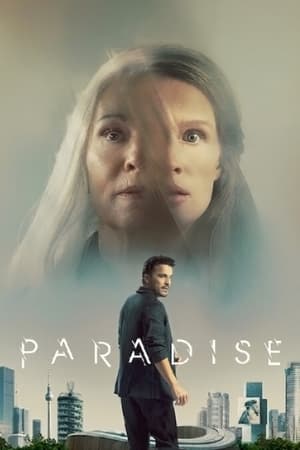 Paradise 2023 Hindi Dual Audio HDRip – 480p