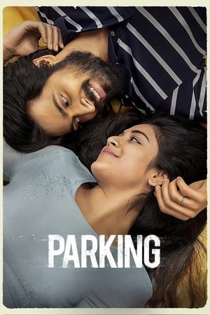 Parking 2023 (Hindi – Tamil) Dual Audio UnCut HDRip – 480p