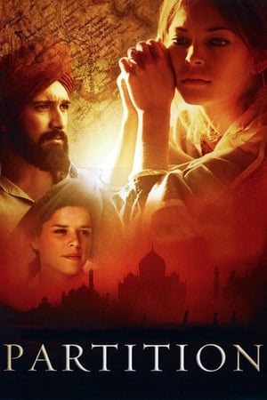 Partition (2007) Hindi Dual Audio WebRip 300MB