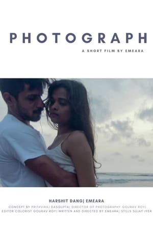 Photograph (2019) Hindi Movie HDRip – [300MB]