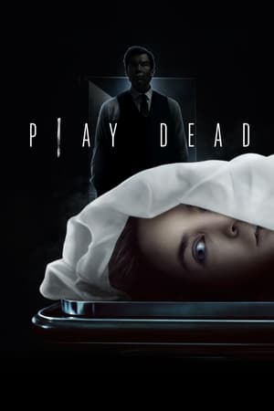 Play Dead (2022) Hindi Dual Audio HDRip – 480p